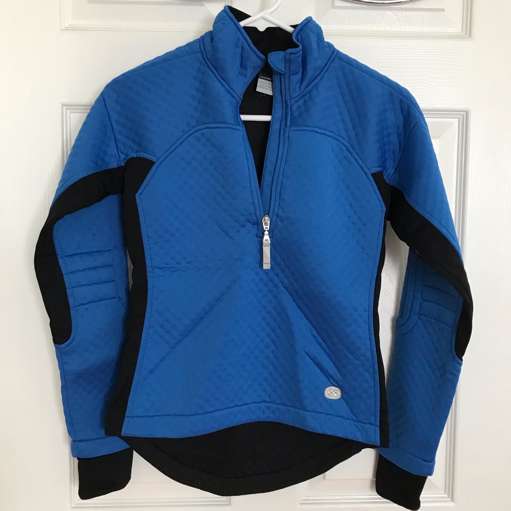 NIKE Sphere Thermal